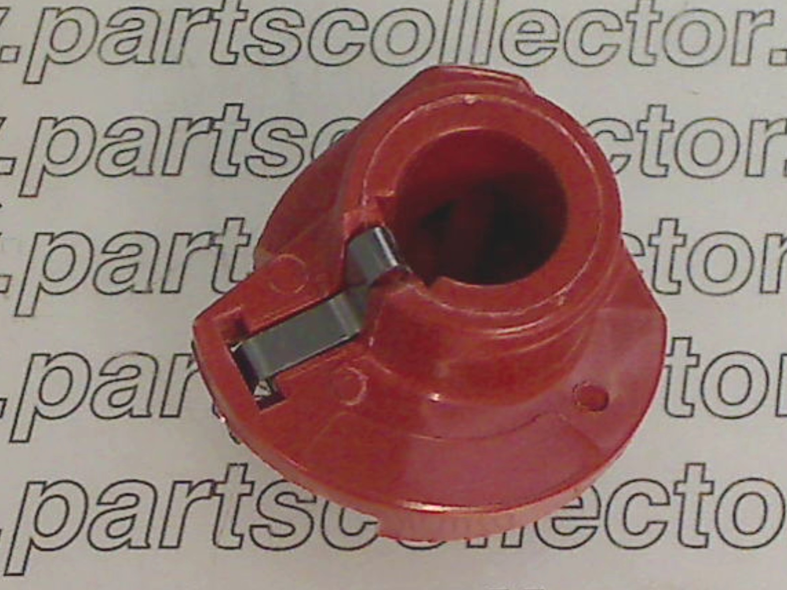 BOSCH 1.234.332.167 Ignition code 9855 compatible with: BOSCH BOSCH, PORSCHE 911 - detail view